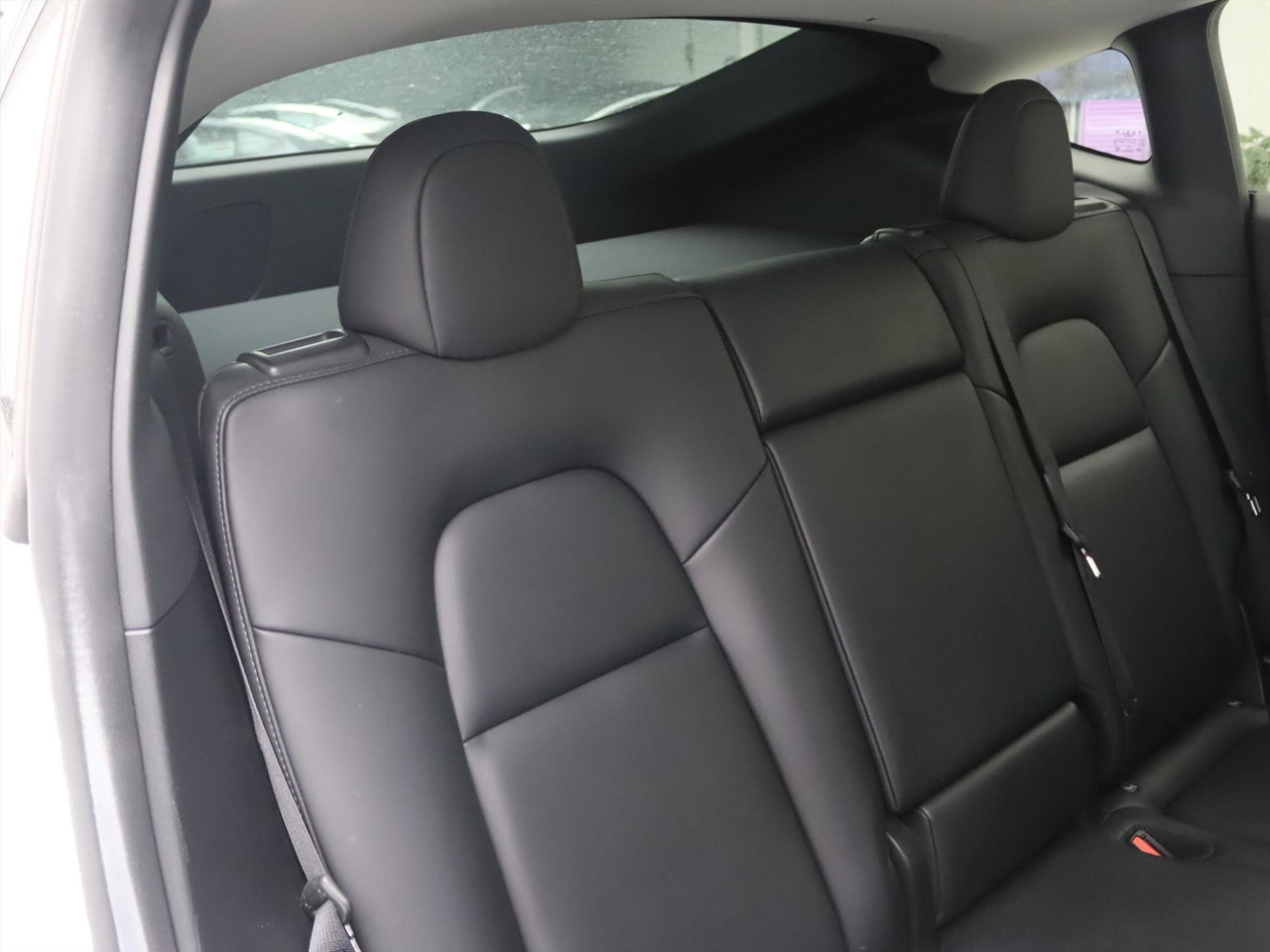Tesla Model Y Standard RWD Plus 93.2% SoH [ AMD RYZEN+AUTOPILOT+19 INCH+PREMIUM AUDIO ] 13
