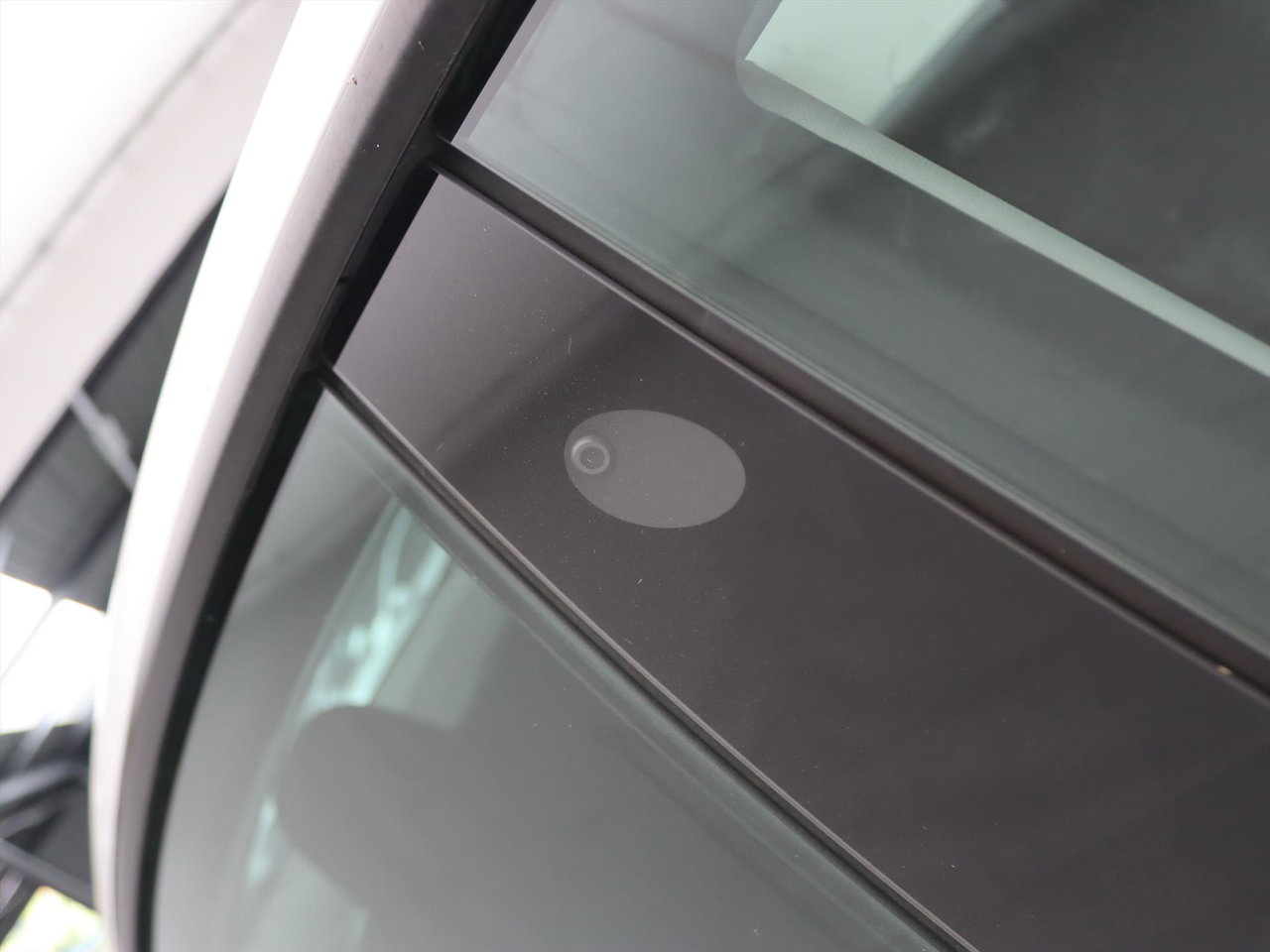 Tesla Model 3 Standard RWD Plus 90,3% SoH FACELIFT [ LFP-ACCU+WARMTEPOMP+AUTOPILOT+60 kWh+PREMIUM AUDIO ] 27