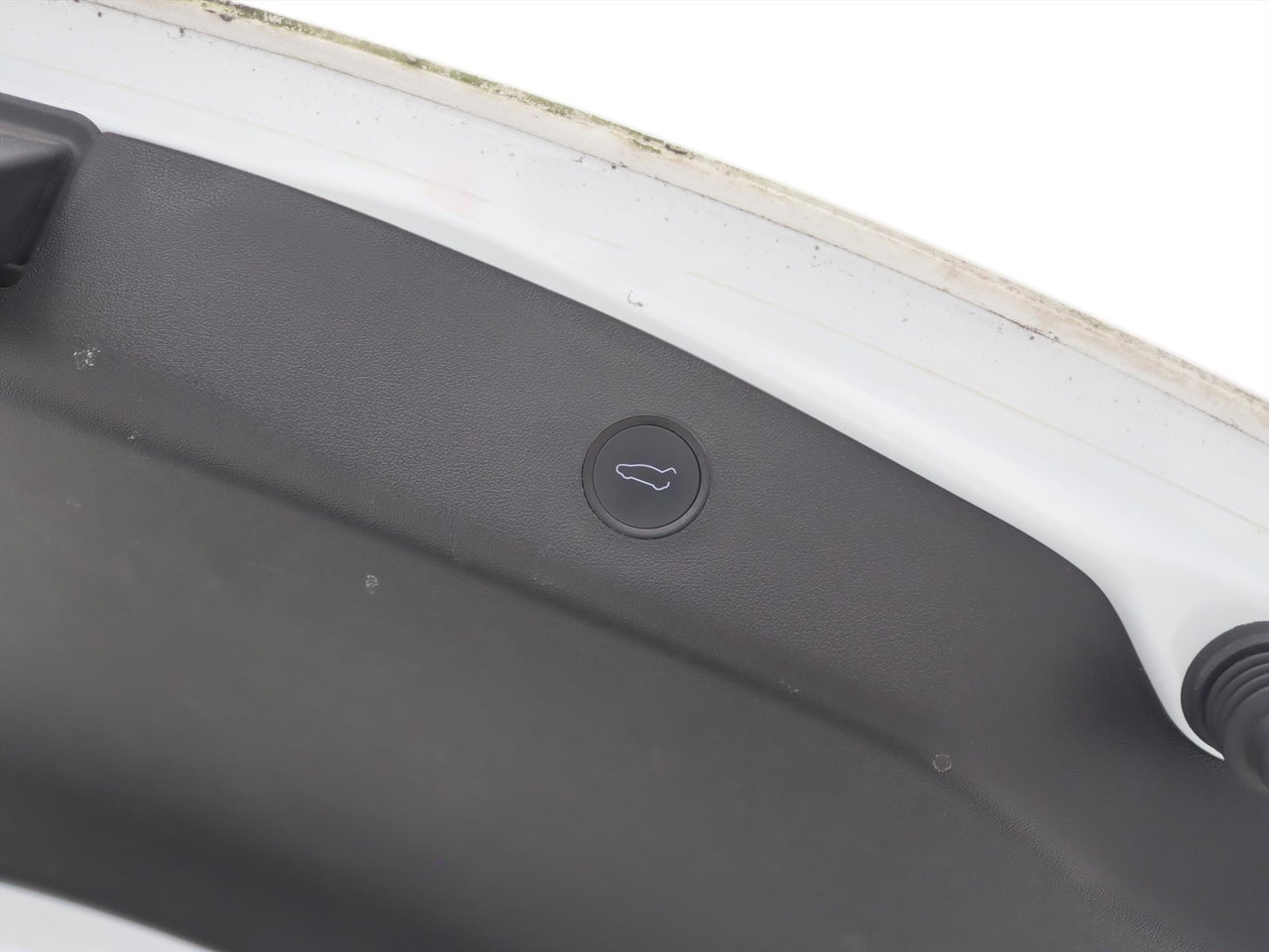 Tesla Model 3 Standard RWD Plus 90,3% SoH FACELIFT [ LFP-ACCU+WARMTEPOMP+AUTOPILOT+60 kWh+PREMIUM AUDIO ] 25