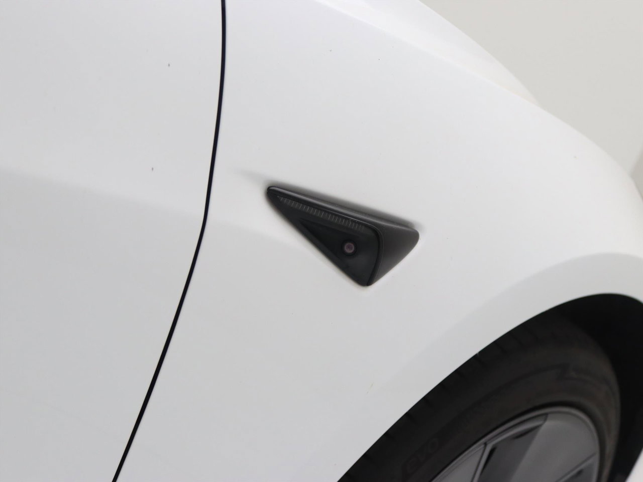 Tesla Model 3 Standard RWD Plus 90,3% SoH FACELIFT [ LFP-ACCU+WARMTEPOMP+AUTOPILOT+60 kWh+PREMIUM AUDIO ] 26