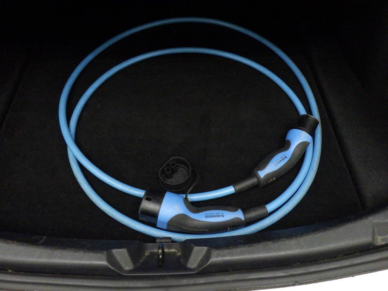Tesla Model 3 Tesla Model 3 Standard RWD Plus FACELIFT 90,1% SoH [ LFP-ACCU+WARMTEPOMP+AUTOPILOT+60 kWh+PREMIUM AUDIO ] 16