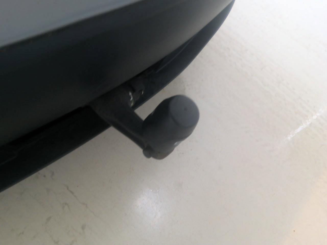 Tesla Model Y Long Range Dual Motor AWD 91,8% SoH Quicksilver [ AUTOPILOT+TREKHAAK+PANORAMADAK+STOELVERWARMING ] 11