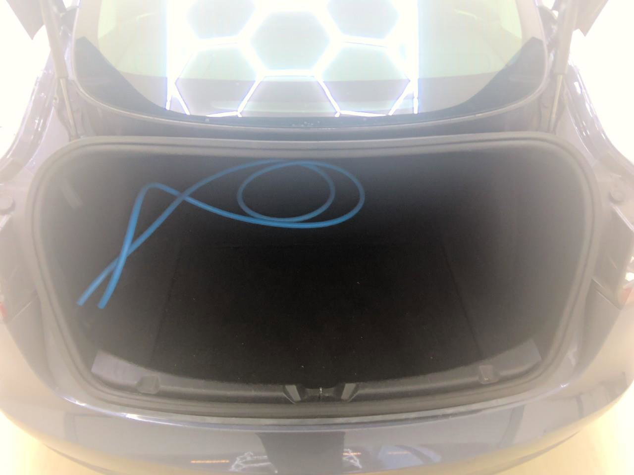 Tesla Model 3 Standard RWD Plus 89,6 % SoH [ LFP-ACCU+AUTOPILOT+60 kWh+PREMIUM AUDIO ] 9