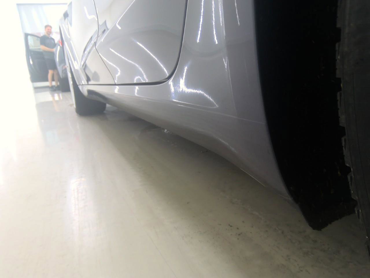 Tesla Model 3 Standard RWD Plus 89,6 % SoH [ LFP-ACCU+AUTOPILOT+60 kWh+PREMIUM AUDIO ] 13