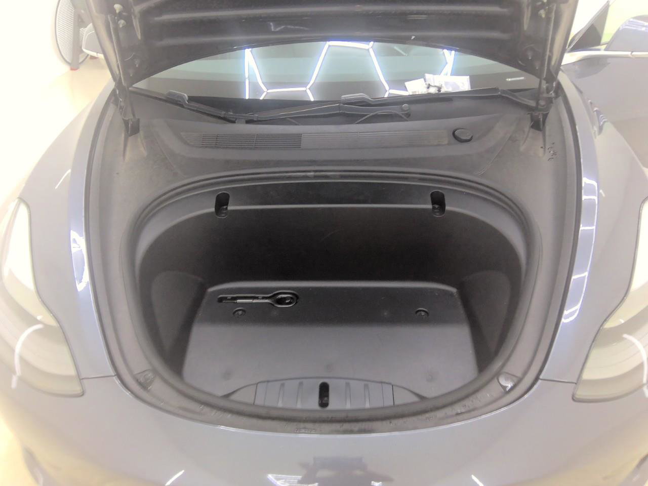 Tesla Model 3 Standard RWD Plus 89,6 % SoH [ LFP-ACCU+AUTOPILOT+60 kWh+PREMIUM AUDIO ] 11
