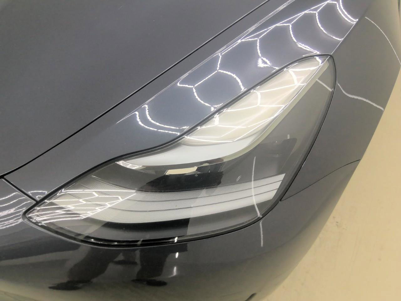 Tesla Model 3 Standard RWD Plus 89,6 % SoH [ LFP-ACCU+AUTOPILOT+60 kWh+PREMIUM AUDIO ] 16