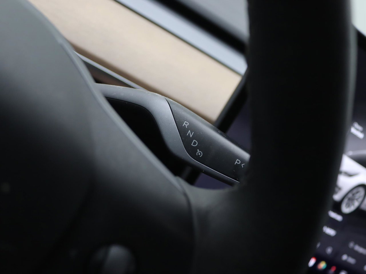 Tesla Model 3 Long-Range AWD 351pk 75 kWh FACELIFT [ TREKHAAK+WARMTEPOMP+19 INCH+AUTOPILOT+PREMIUM AUDIO ] 27