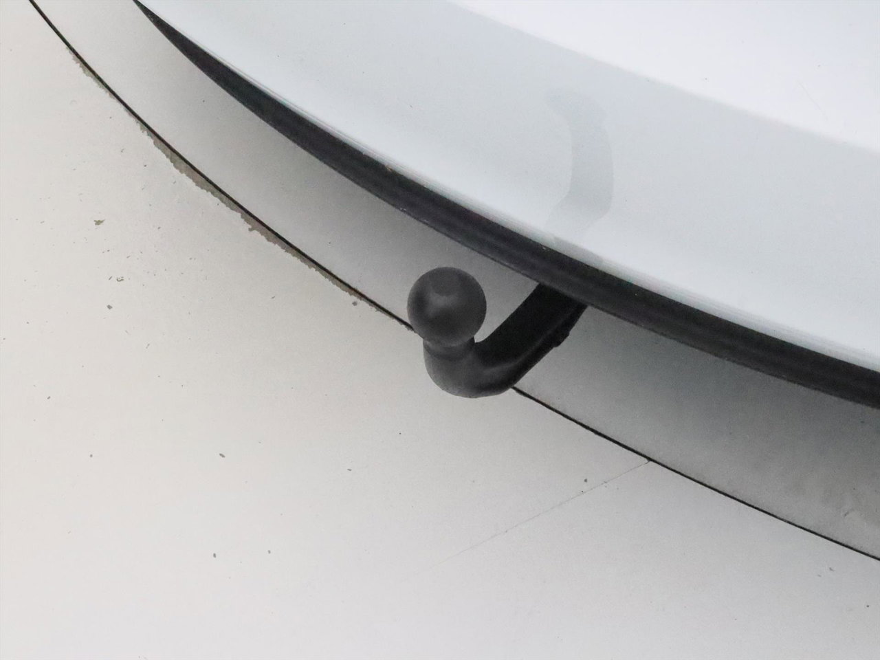 Tesla Model 3 Long-Range AWD 351pk 75 kWh FACELIFT [ TREKHAAK+WARMTEPOMP+19 INCH+AUTOPILOT+PREMIUM AUDIO ] 9