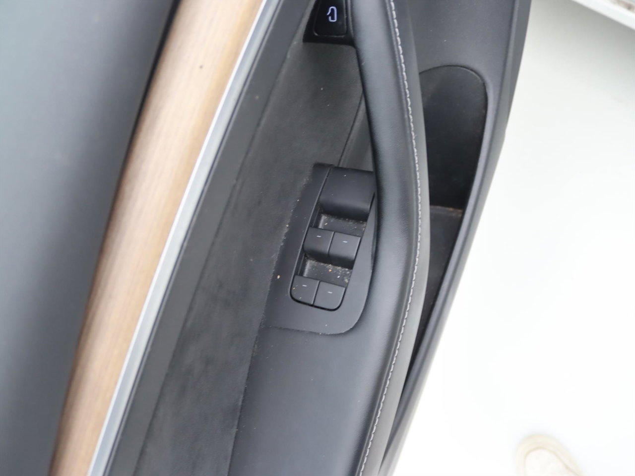 Tesla Model 3 Long-Range AWD 351pk 75 kWh FACELIFT [ TREKHAAK+WARMTEPOMP+19 INCH+AUTOPILOT+PREMIUM AUDIO ] 24