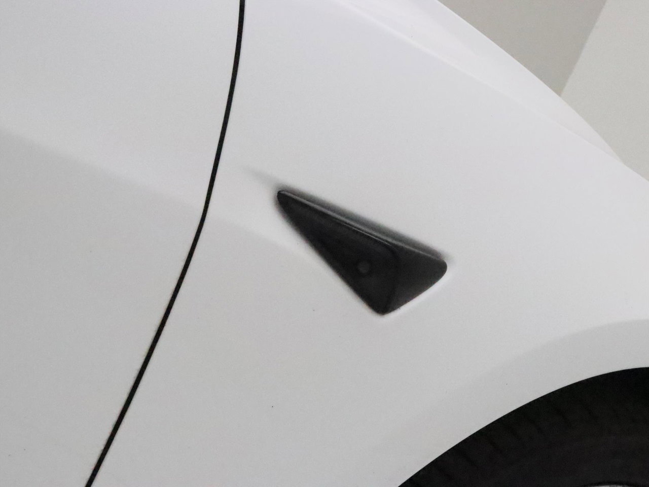 Tesla Model 3 Long-Range AWD 351pk 75 kWh FACELIFT [ TREKHAAK+WARMTEPOMP+19 INCH+AUTOPILOT+PREMIUM AUDIO ] 14
