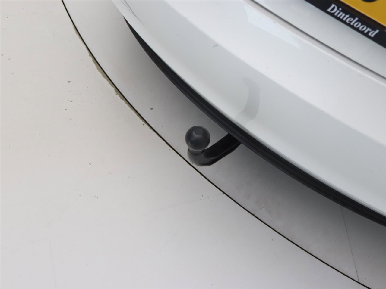 Tesla Model 3 Long-Range AWD 351pk 75 kWh 91.6% SoH FACELIFT [ TREKHAAK+LEDER+WARMTEPOMP+ENHANCED AUTOPILOT ] 9