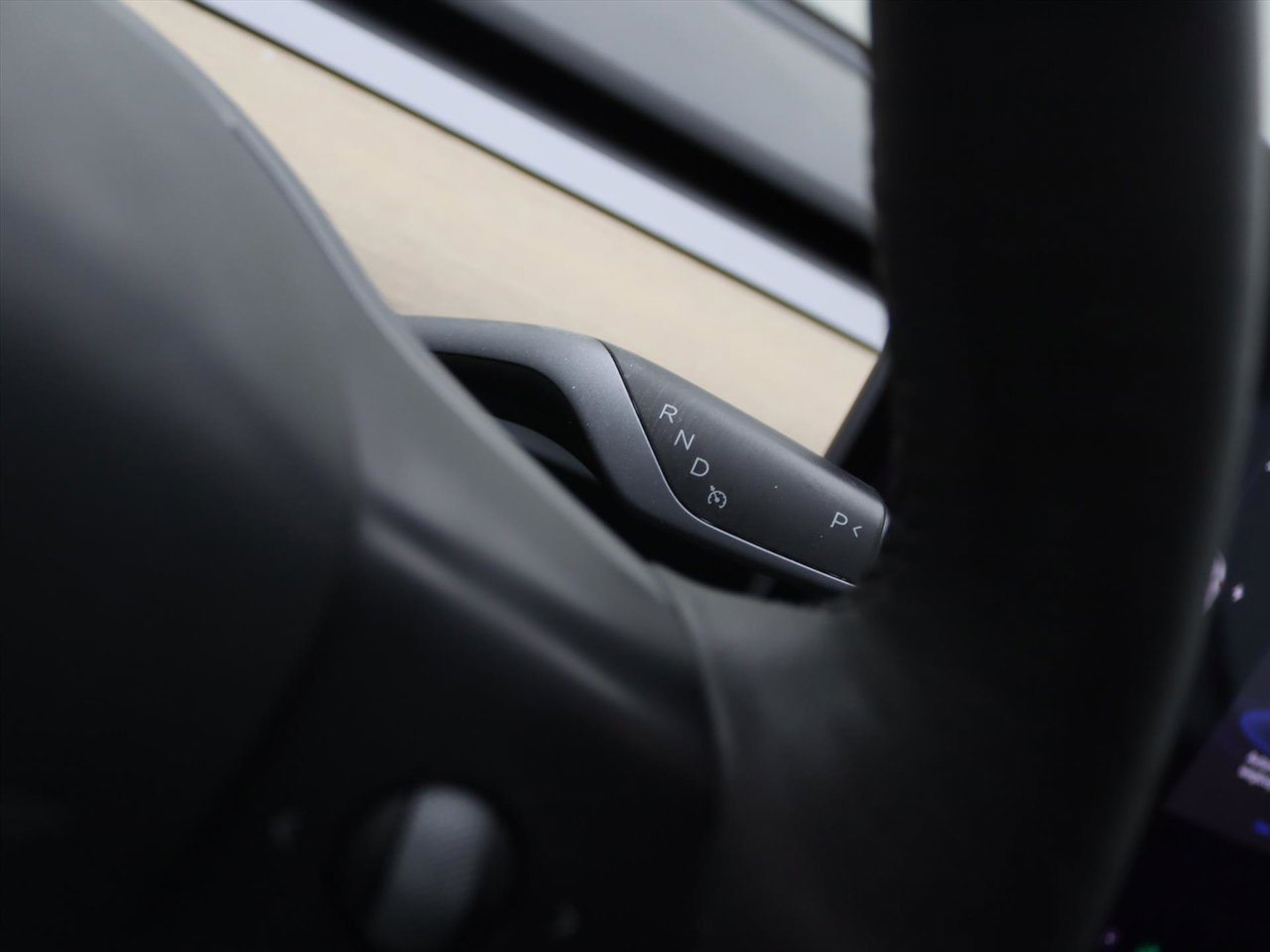 Tesla Model 3 Long-Range AWD 351pk 75 kWh 91.6% SoH FACELIFT [ TREKHAAK+LEDER+WARMTEPOMP+ENHANCED AUTOPILOT ] 28