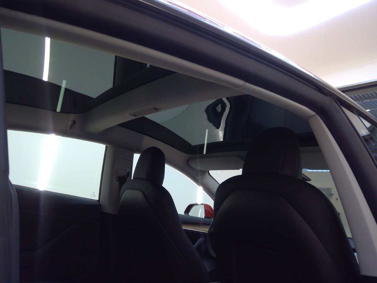 Tesla Model 3 Standard RWD Plus UPGRADE [ RYZEN AMD+LFP-ACCU+WARMTEPOMP+AUTOPILOT+60 kWh+PREMIUM AUDIO ] 21