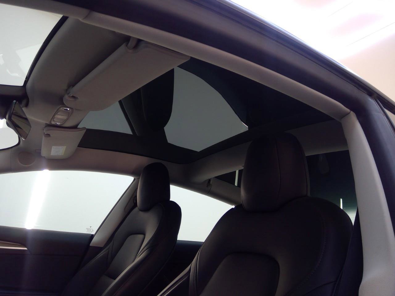 Tesla Model 3 Standard RWD Plus UPGRADE [ RYZEN AMD+LFP-ACCU+WARMTEPOMP+AUTOPILOT+60 kWh+PREMIUM AUDIO ] 20