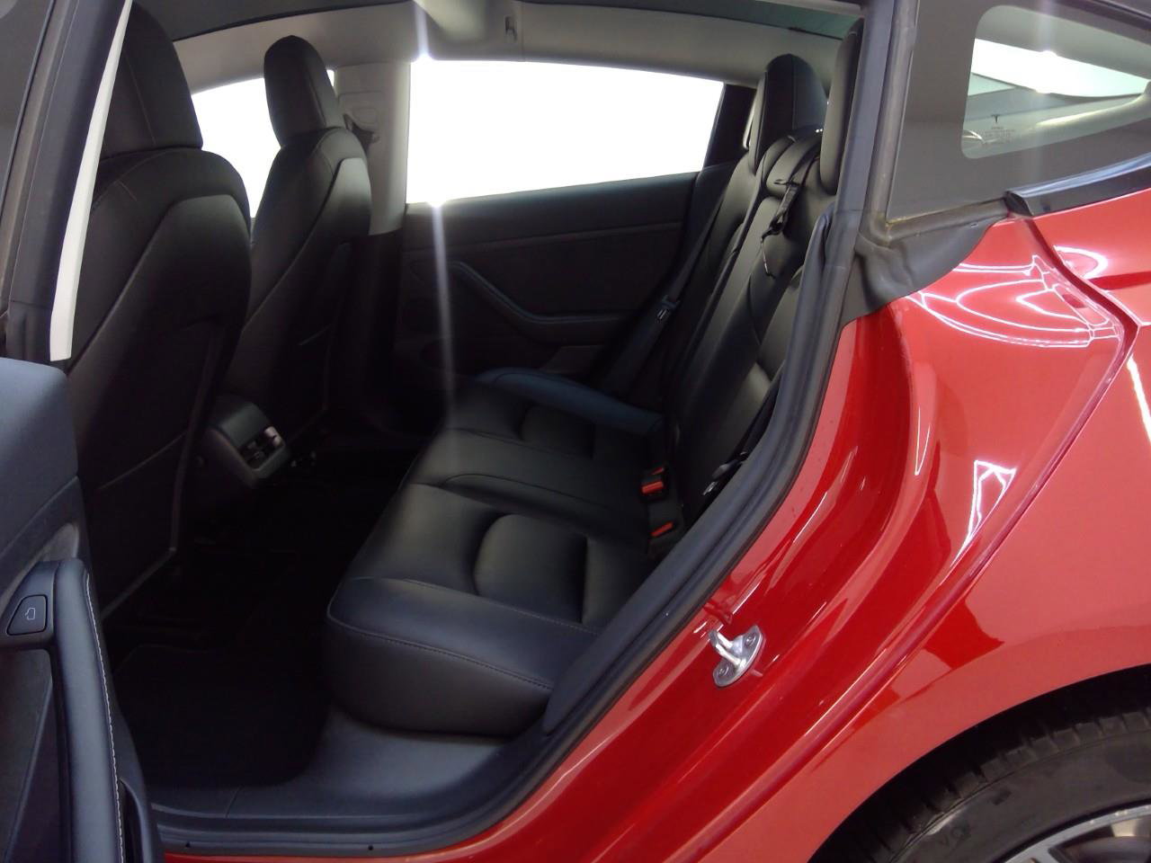 Tesla Model 3 Standard RWD Plus UPGRADE [ RYZEN AMD+LFP-ACCU+WARMTEPOMP+AUTOPILOT+60 kWh+PREMIUM AUDIO ] 8
