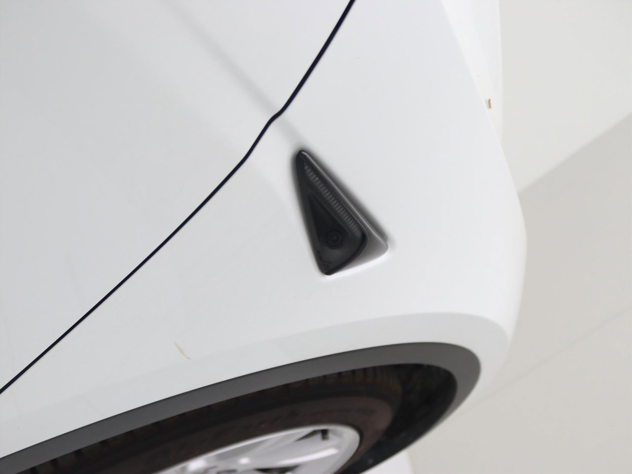 Tesla Model Y Long Range AWD 75kWh 351pk [ AMD RYZEN+AUTOPILOT+19 INCH+PREMIUM AUDIO ] 26
