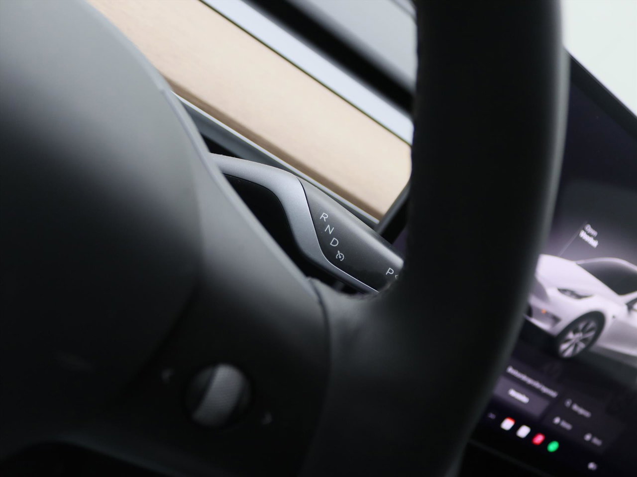 Tesla Model Y Long Range AWD 75kWh 351pk [ AMD RYZEN+AUTOPILOT+19 INCH+PREMIUM AUDIO ] 22