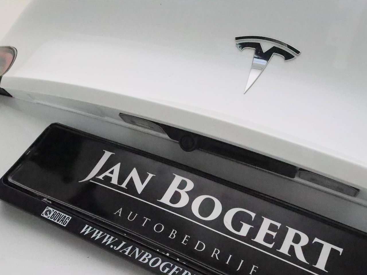 Tesla Model Y Long Range AWD 75kWh 351pk [ AMD RYZEN+AUTOPILOT+19 INCH+PREMIUM AUDIO ] 22