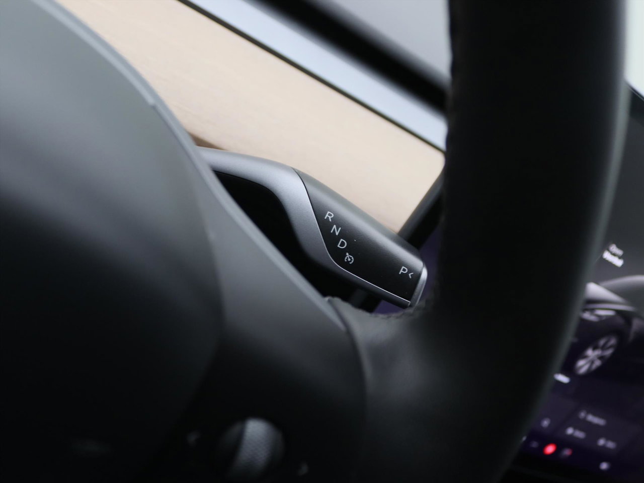 Tesla Model Y Long Range AWD 75kWh 351pk [ AMD RYZEN+AUTOPILOT+19 INCH+PREMIUM AUDIO ] 22