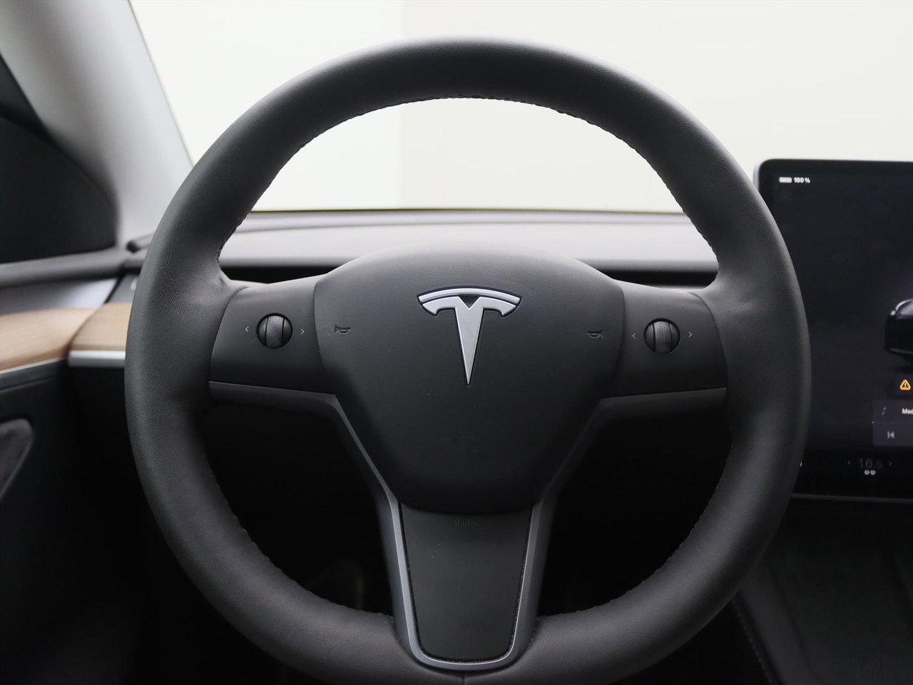 Tesla Model Y Long Range AWD 75kWh 351pk [ AMD RYZEN+AUTOPILOT+19 INCH+PREMIUM AUDIO ] 20