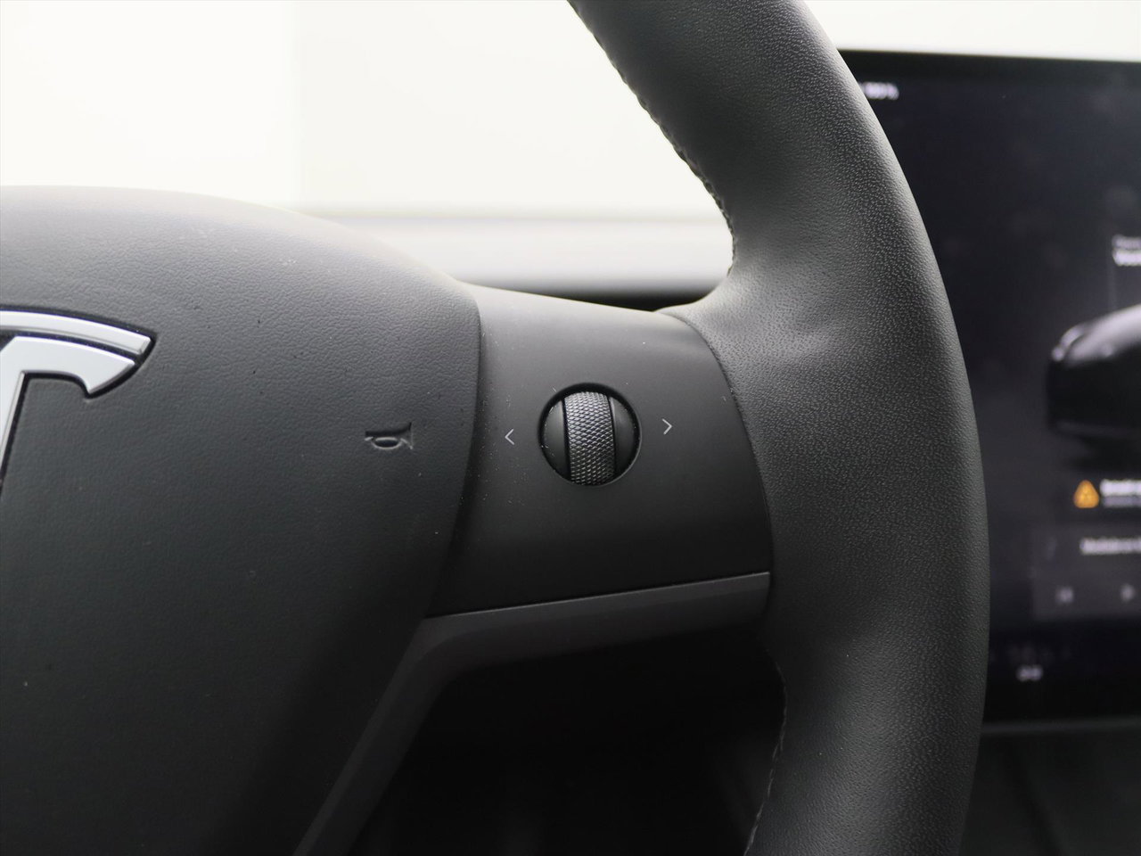 Tesla Model Y Long Range AWD 75kWh 351pk [ AMD RYZEN+AUTOPILOT+19 INCH+PREMIUM AUDIO ] 22