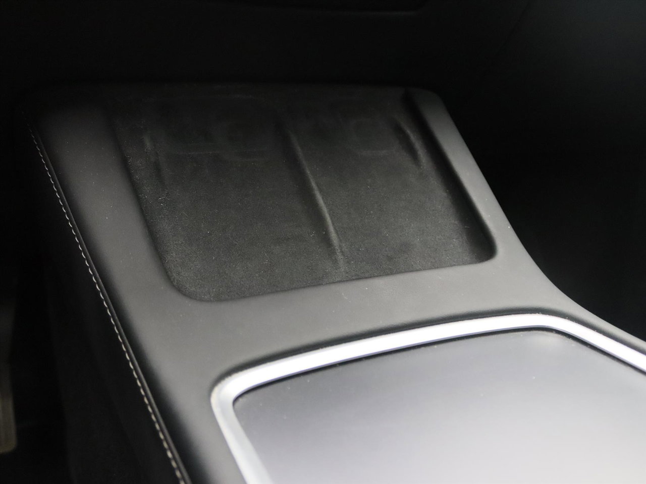 Tesla Model Y Long Range AWD 75kWh 351pk [ AMD RYZEN+AUTOPILOT+19 INCH+PREMIUM AUDIO ] 30