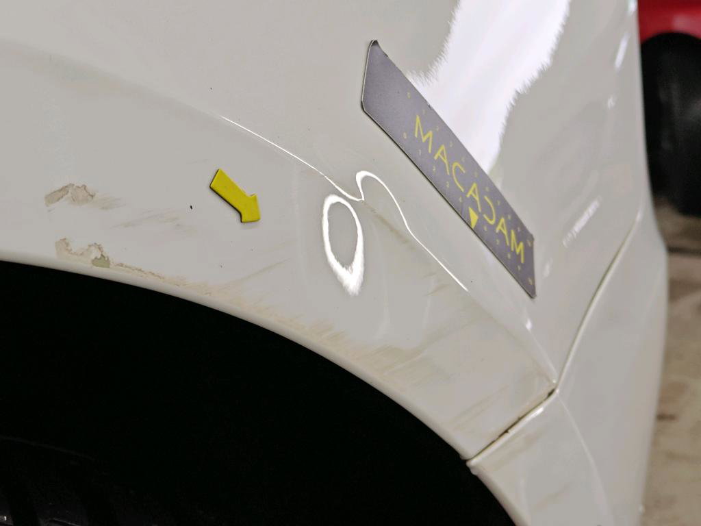 Tesla Model 3 Standard RWD Plus 90,2% SoH [ LFP-ACCU+ENHANCED AUTOPILOT+60 kWh+PREMIUM AUDIO ] 21