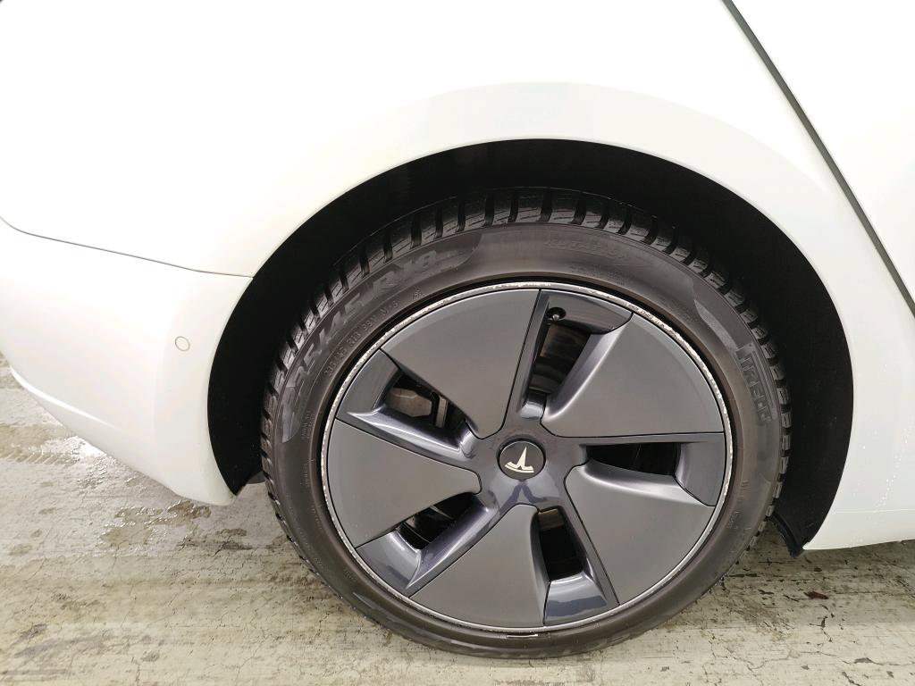 Tesla Model 3 Standard RWD Plus 90,2% SoH [ LFP-ACCU+ENHANCED AUTOPILOT+60 kWh+PREMIUM AUDIO ] 16