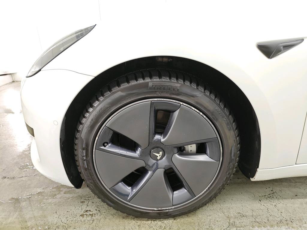 Tesla Model 3 Standard RWD Plus 90,2% SoH [ LFP-ACCU+ENHANCED AUTOPILOT+60 kWh+PREMIUM AUDIO ] 13