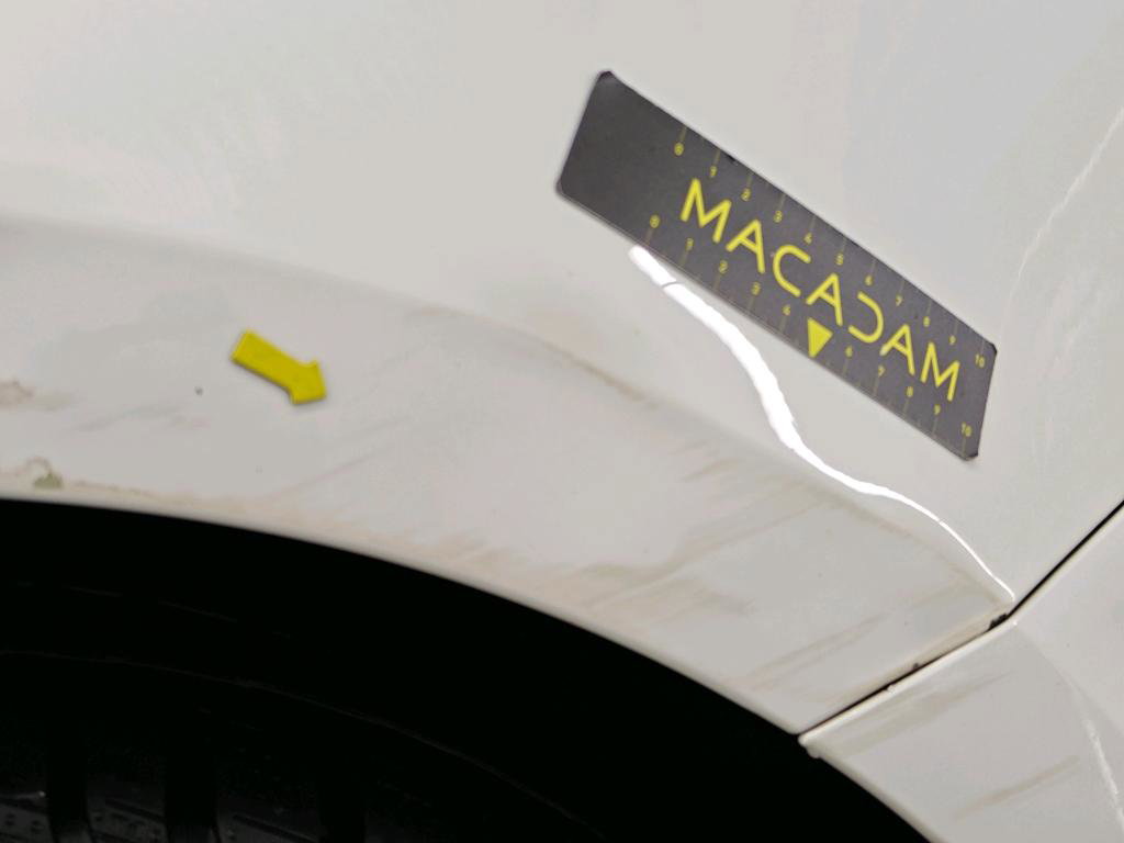 Tesla Model 3 Standard RWD Plus 90,2% SoH [ LFP-ACCU+ENHANCED AUTOPILOT+60 kWh+PREMIUM AUDIO ] 22