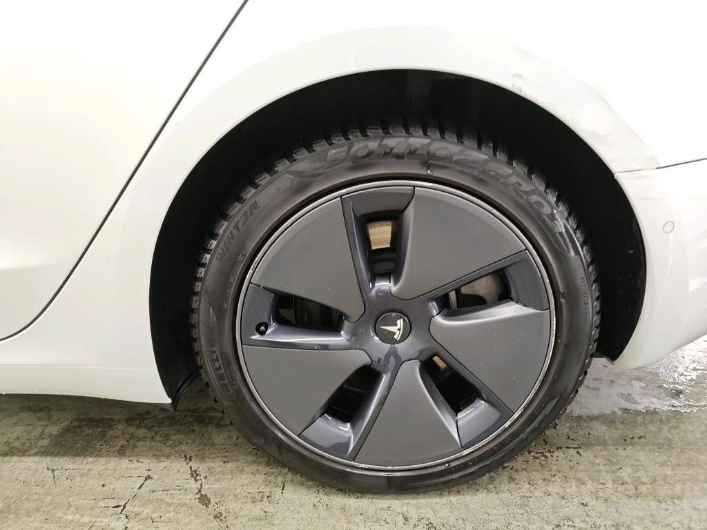 Tesla Model 3 Standard RWD Plus 90,2% SoH [ LFP-ACCU+ENHANCED AUTOPILOT+60 kWh+PREMIUM AUDIO ] 15