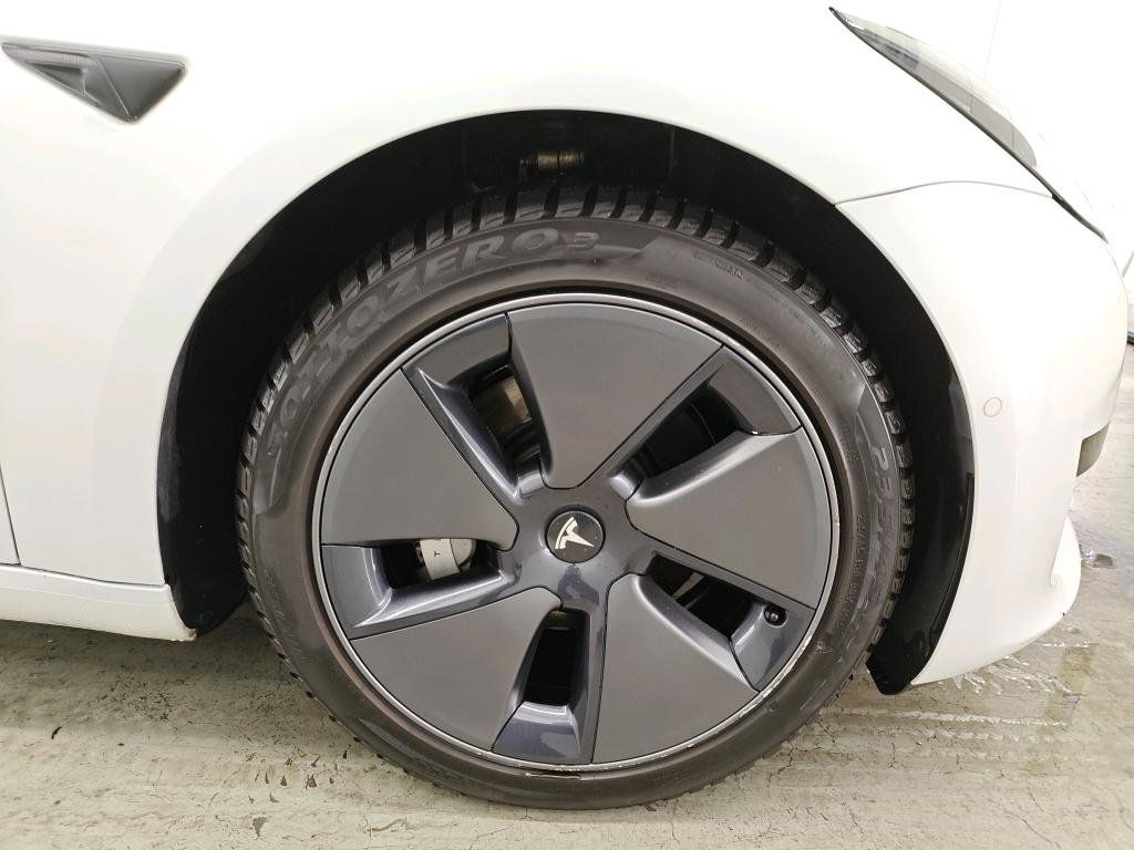 Tesla Model 3 Standard RWD Plus 90,2% SoH [ LFP-ACCU+ENHANCED AUTOPILOT+60 kWh+PREMIUM AUDIO ] 14