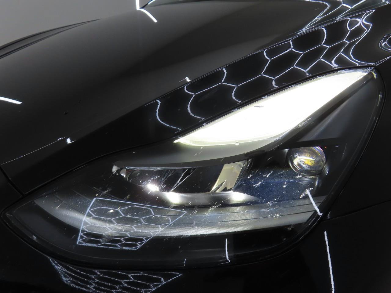 Tesla Model Y Long Range AWD 75kWh 351pk AMD RYZEN HW4 [ AUTOPILOT+19 INCH+PREMIUM AUDIO ] 14