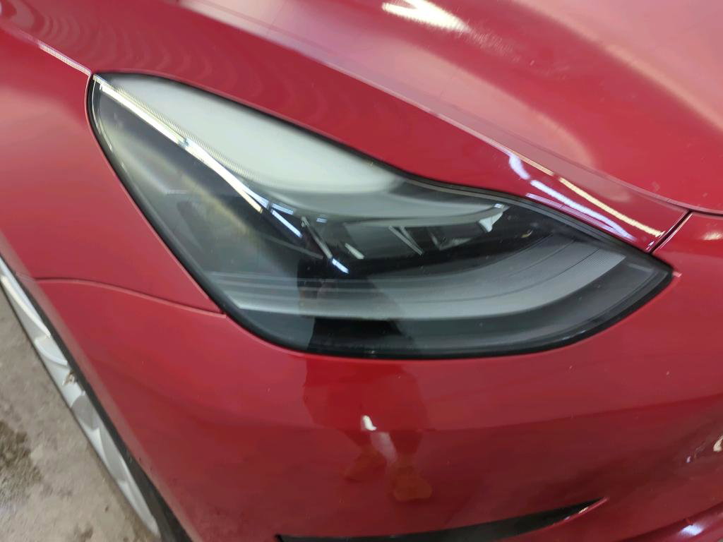 Tesla Model 3 Standard RWD Plus [ LFP-ACCU+TREKHAAK+19'' LMV+AUTOPILOT+60 kWh+PREMIUM AUDIO ] 15