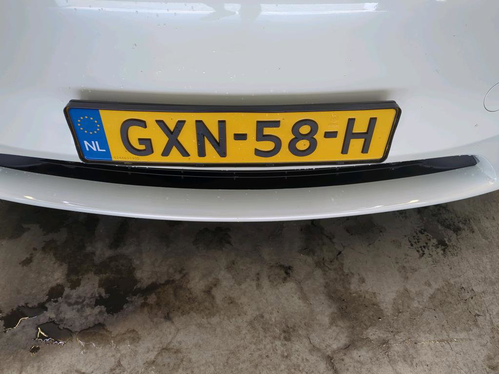 Tesla Model Y Standard RWD Plus 351pk 94,8% SoH [ HW4+LFP ACCU+AUTOPILOT+20 INCH+PREMIUM AUDIO ] 11