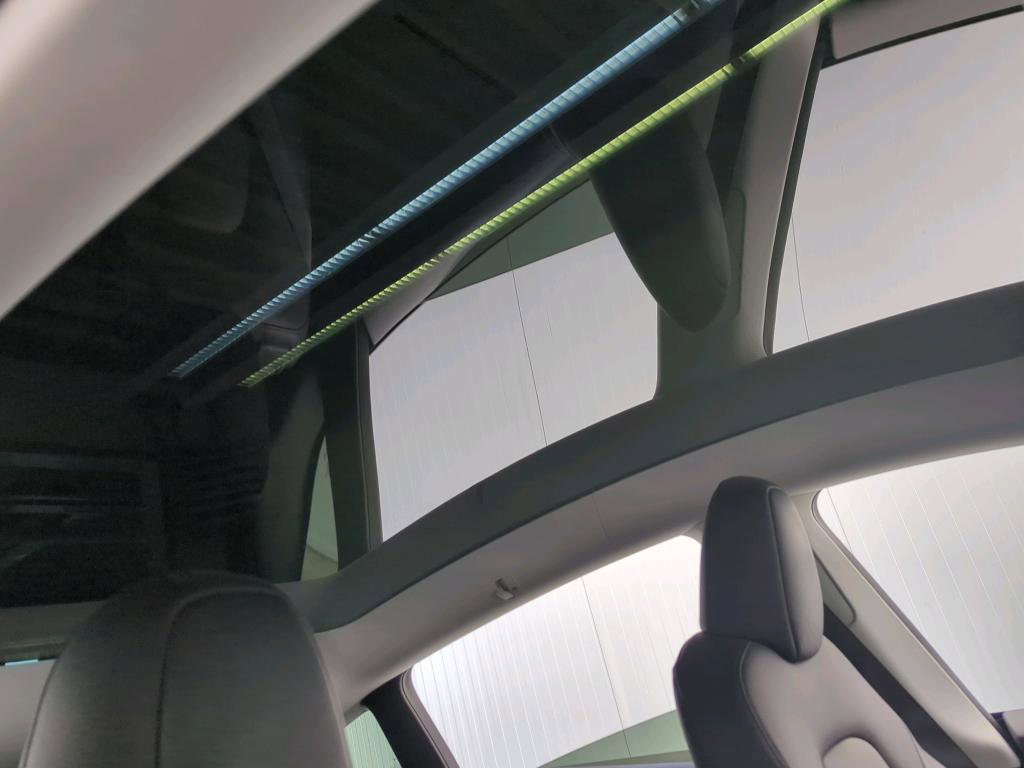 Tesla Model Y Standard RWD Plus 351pk 94,8% SoH [ HW4+LFP ACCU+AUTOPILOT+20 INCH+PREMIUM AUDIO ] 14
