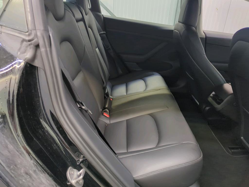 Tesla Model 3 Long-Range AWD 351pk 75 kWh UPGRADE 91,7% SoH [ WARMTEPOMP+AUTOPILOT ] 16