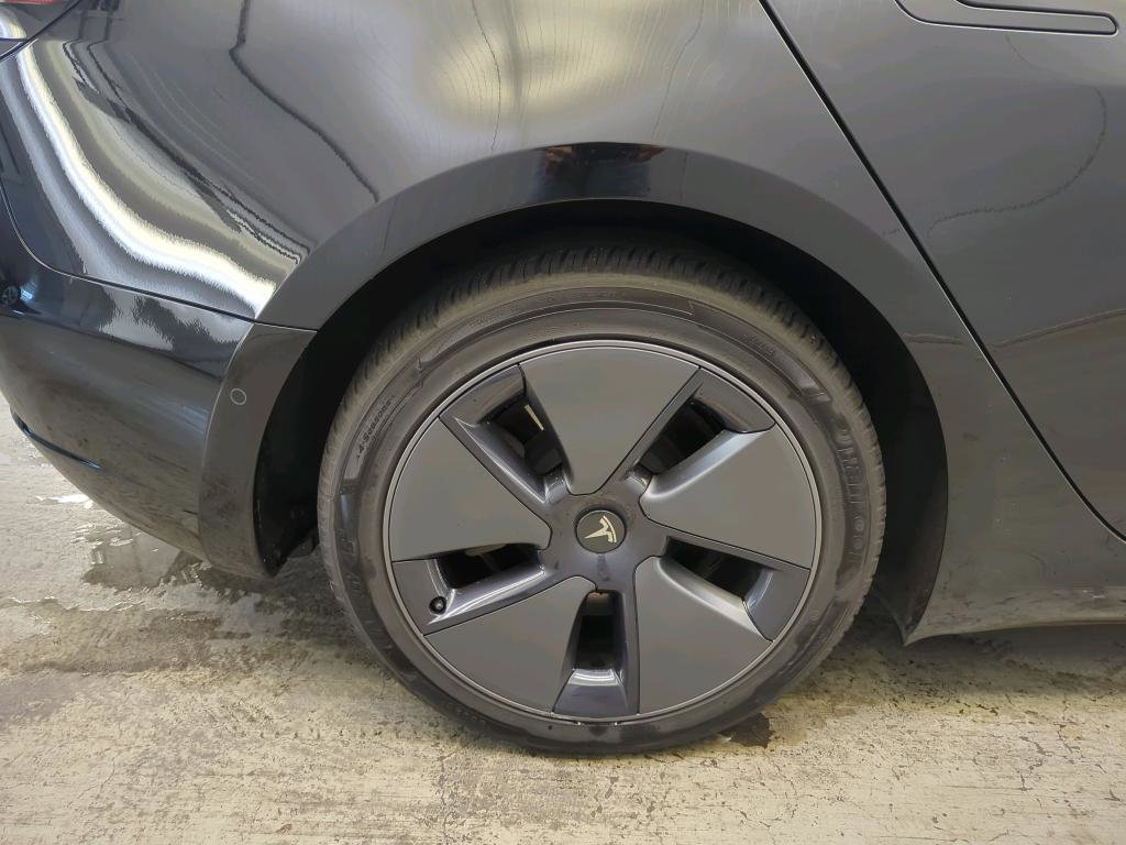 Tesla Model 3 Long-Range AWD 351pk 75 kWh UPGRADE 91,7% SoH [ WARMTEPOMP+AUTOPILOT ] 15