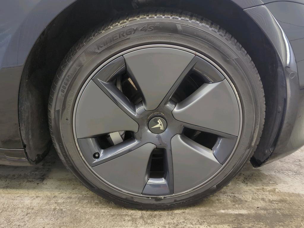 Tesla Model 3 Long-Range AWD 351pk 75 kWh UPGRADE 91,7% SoH [ WARMTEPOMP+AUTOPILOT ] 13