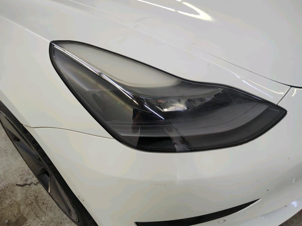 Tesla Model 3 Standard RWD Plus FACELIFT 90% SoH [ LFP-ACCU+WARMTEPOMP+AUTOPILOT+60 kWh+PREMIUM AUDIO ] 16