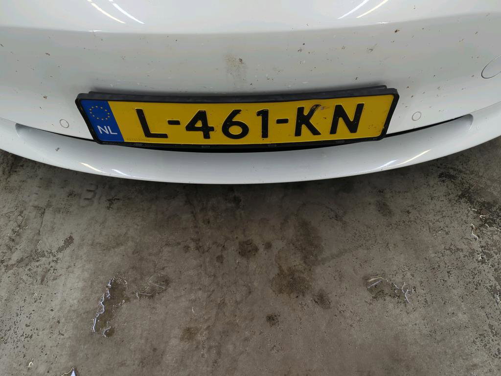 Tesla Model 3 Standard RWD Plus FACELIFT 90% SoH [ LFP-ACCU+WARMTEPOMP+AUTOPILOT+60 kWh+PREMIUM AUDIO ] 11