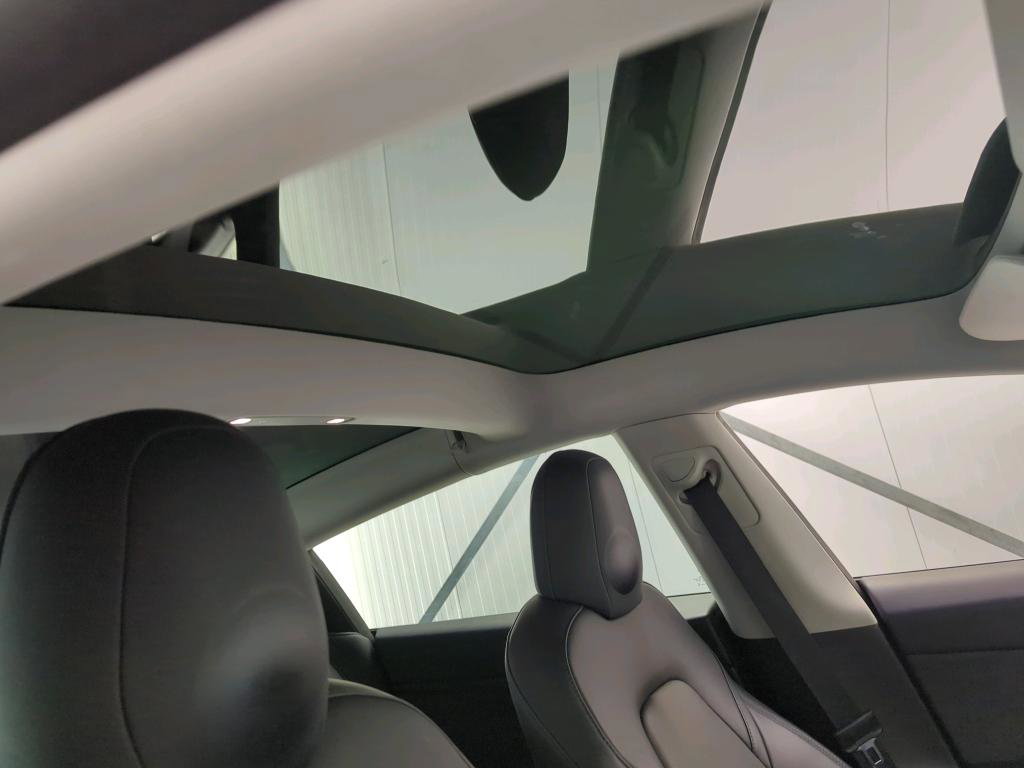 Tesla Model 3 Standard RWD Plus FACELIFT 90% SoH [ LFP-ACCU+WARMTEPOMP+AUTOPILOT+60 kWh+PREMIUM AUDIO ] 18