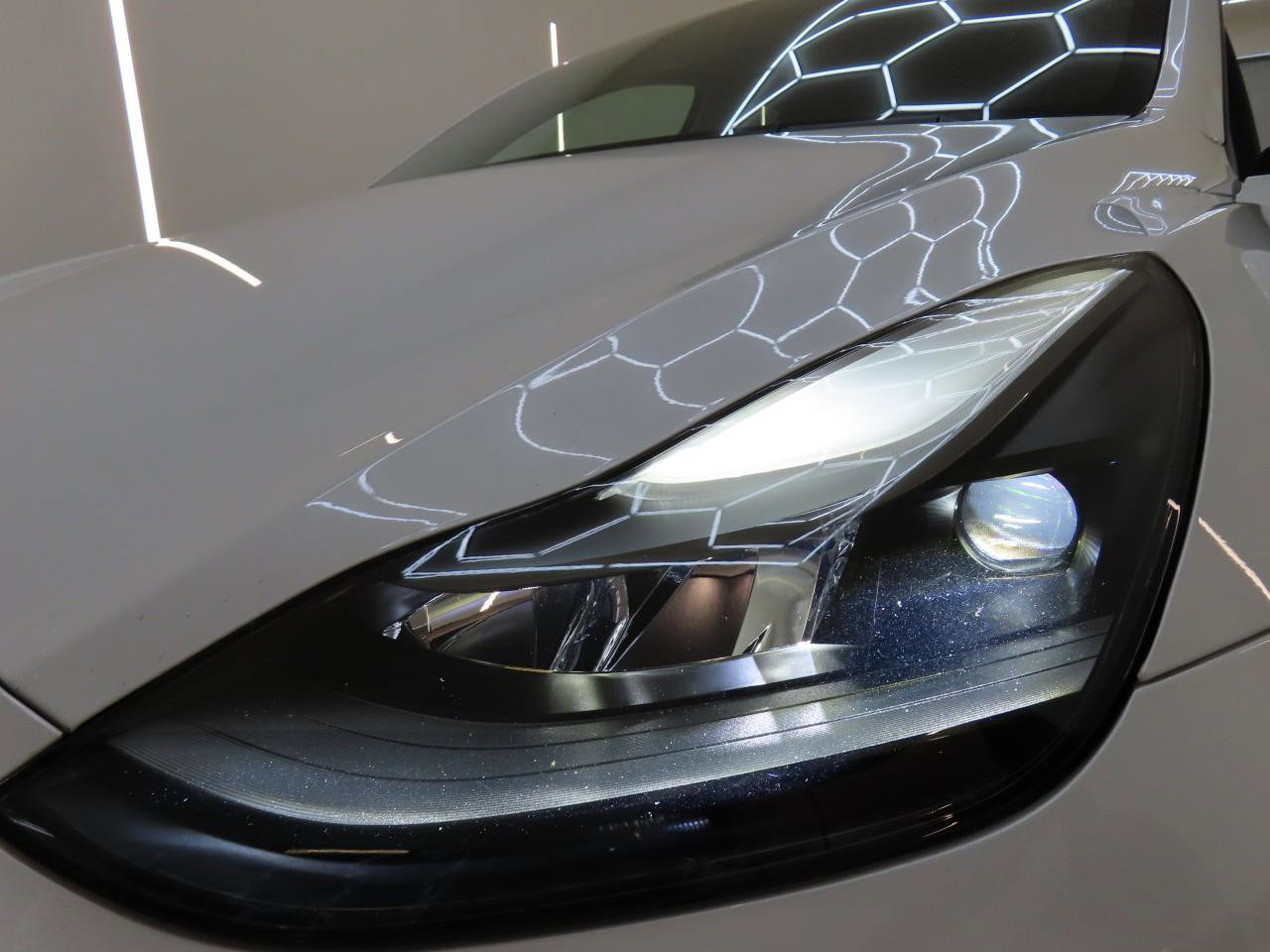 Tesla Model Y Standard RWD Plus 351pk 92.2% SoH AMD RYZEN [ TREKHAAK+LFP ACCU+AUTOPILOT+19 INCH+PREMIUM AUDIO ] 21