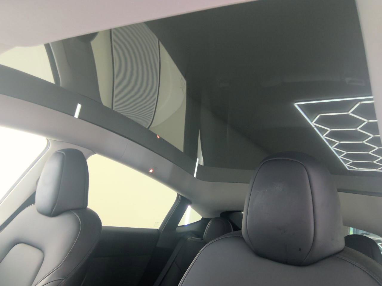 Tesla Model Y Long-Range RWD [ AMD RYZEN+AUTOPILOT+20 INCH+PREMIUM AUDIO ] 14
