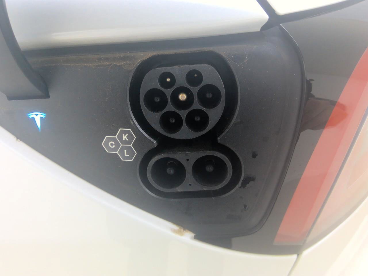 Tesla Model Y Standard RWD Plus 96% SoH [ HW4+AUTOPILOT+19 INCH+PREMIUM AUDIO ] 14