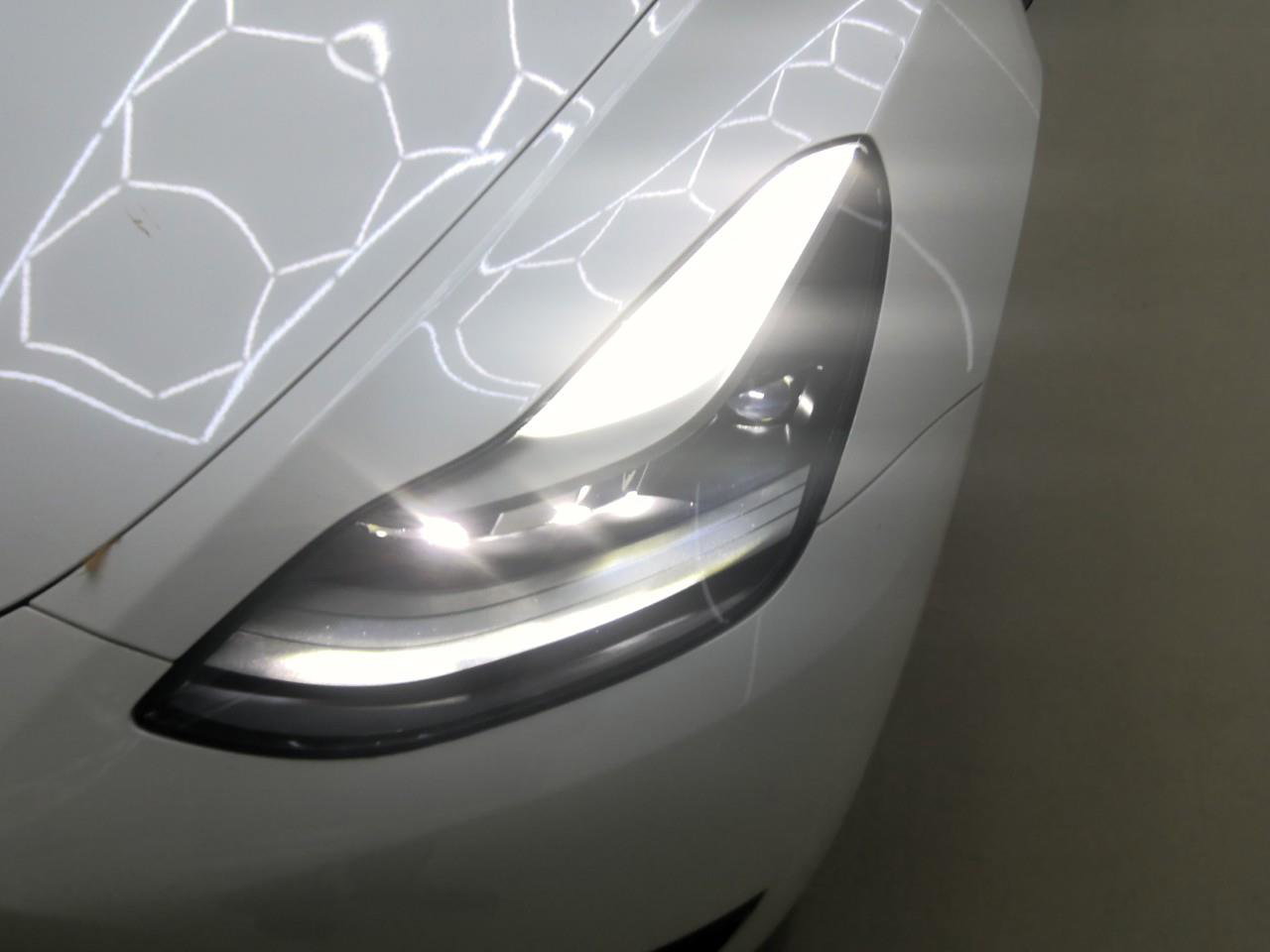 Tesla Model Y Standard RWD Plus 96% SoH [ HW4+AUTOPILOT+19 INCH+PREMIUM AUDIO ] 15