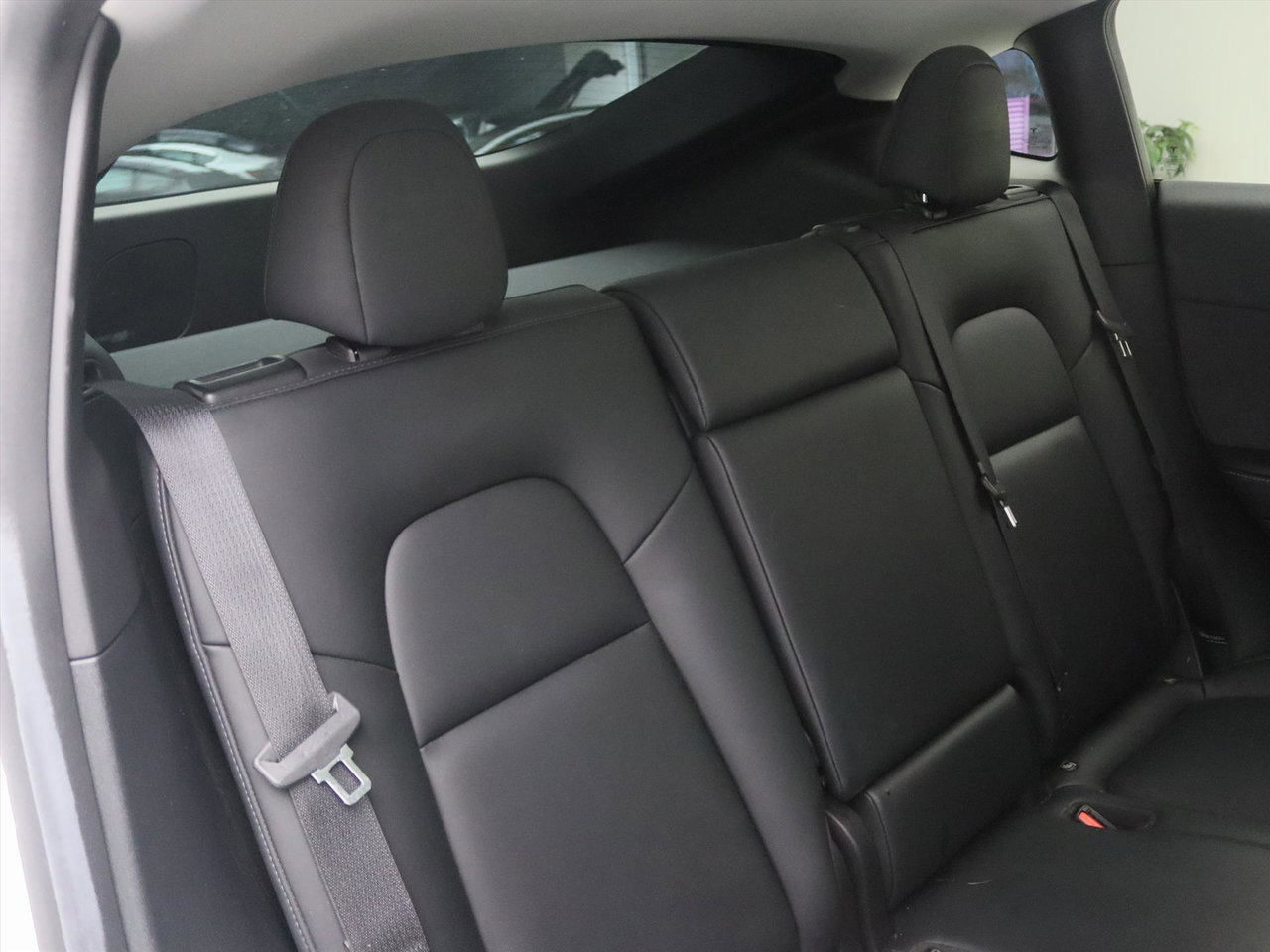 Tesla Model Y Standard RWD Plus 351pk 90,9% SoH [ TREKHAAK+LFP ACCU+AUTOPILOT+20 INCH+PREMIUM AUDIO ] 15