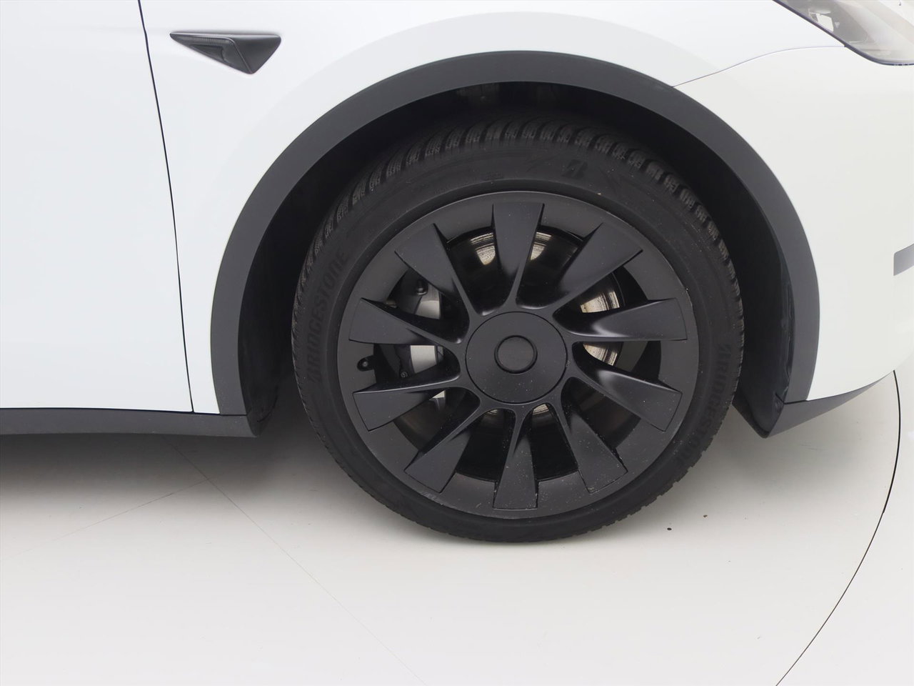 Tesla Model Y Standard RWD Plus 351pk 90,9% SoH [ TREKHAAK+LFP ACCU+AUTOPILOT+20 INCH+PREMIUM AUDIO ] 11