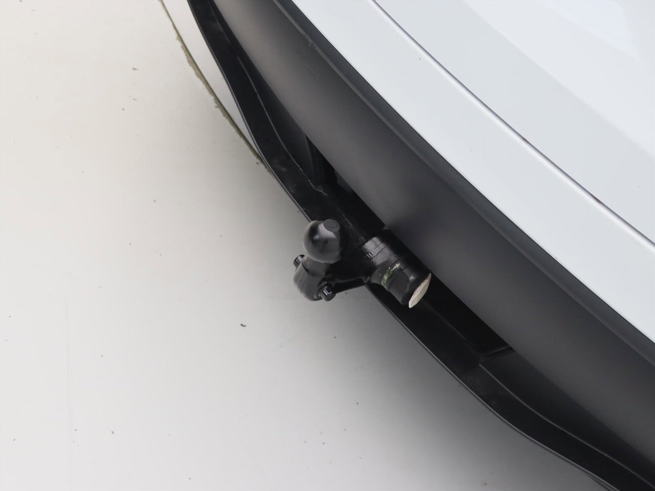 Tesla Model Y Standard RWD Plus 351pk 90,9% SoH [ TREKHAAK+LFP ACCU+AUTOPILOT+20 INCH+PREMIUM AUDIO ] 8