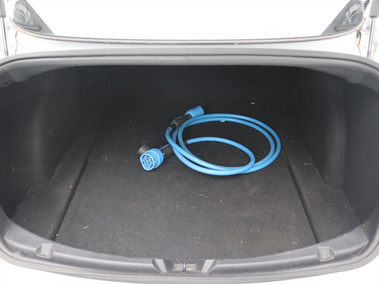 Tesla Model 3 Standard RWD Plus [ AUTOPILOT+60 kWh+PREMIUM AUDIO ] 9